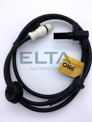 Sensor, wheel speed (EA0268)