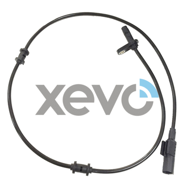 Sensor, wheel speed (XBS993)