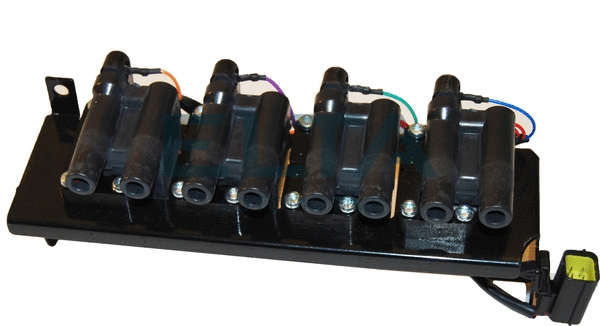 Ignition Coil (EE5247)