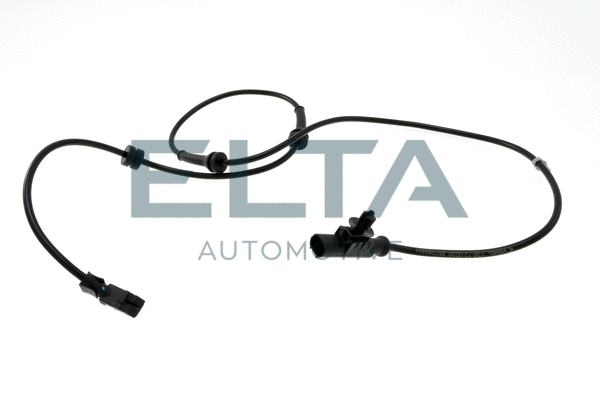 Sensor, wheel speed (EA0237)