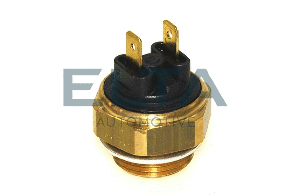 Temperature Switch, radiator fan (EV2012)
