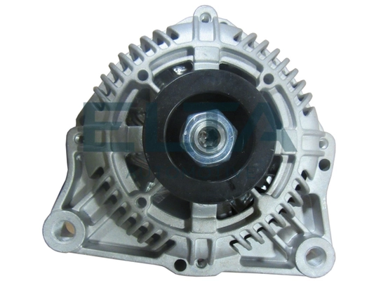 Alternator (EZ4164)