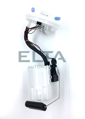 Fuel Feed Unit (EF4142)