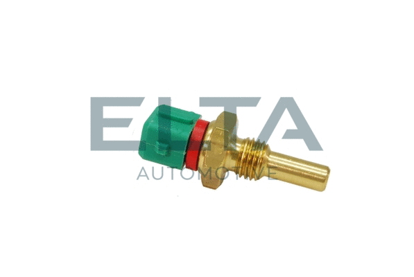 Sensor, coolant temperature (EV0216)