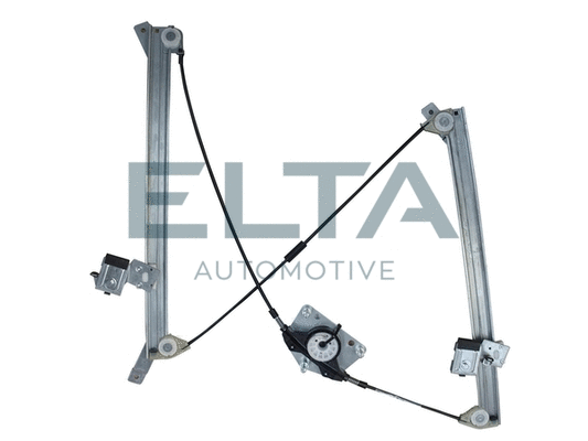 Window Regulator (ER4808)