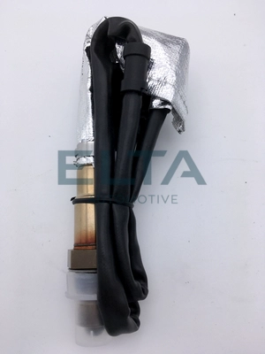 Lambda Sensor (EX0075)