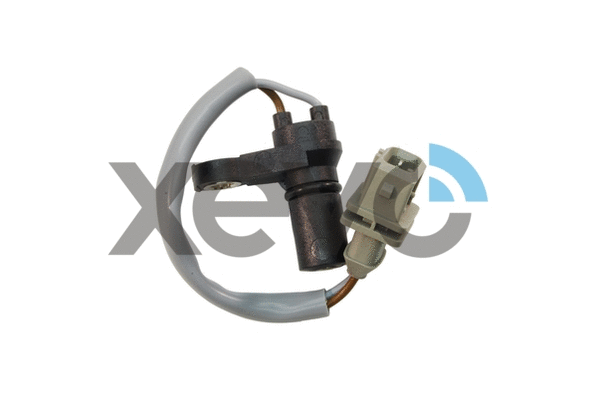 Sensor, speed (XCS6374)