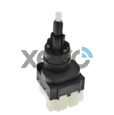 Stop Light Switch (XBL7408)