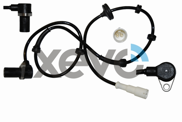 Sensor, wheel speed (XBS071)