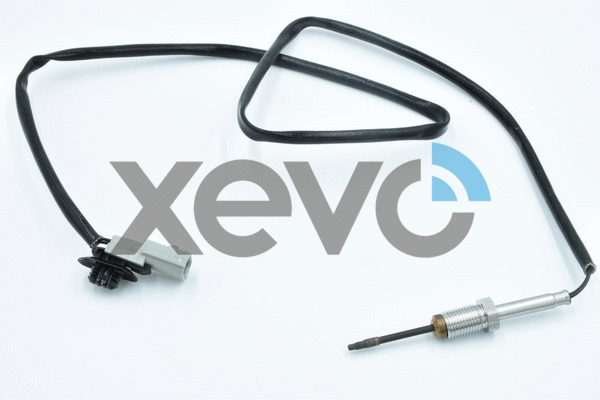 Sensor, exhaust gas temperature (XLS2071)