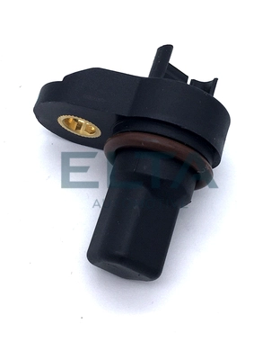 Sensor, crankshaft pulse (EE0563)
