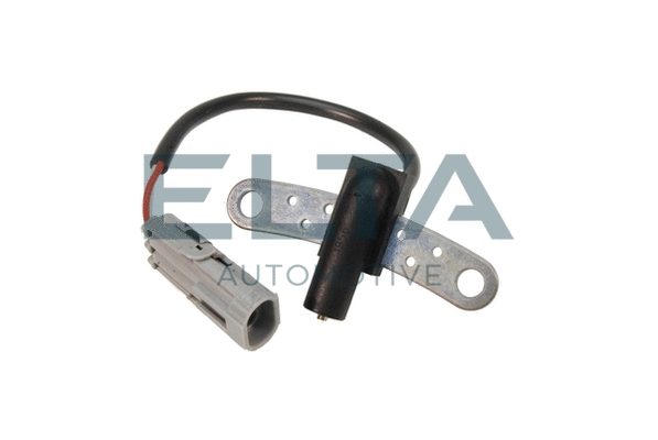 Sensor, crankshaft pulse (EE0441)