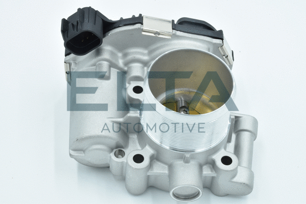 Throttle Body (EE7698)