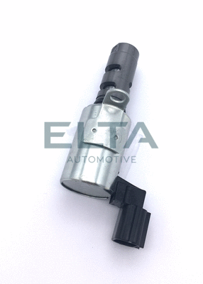 Control Valve, camshaft adjustment (EE0807)
