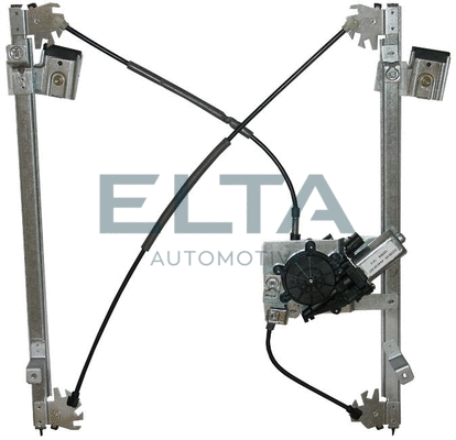 Window Regulator (ER1170)