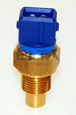 Sensor, coolant temperature (EV0118)