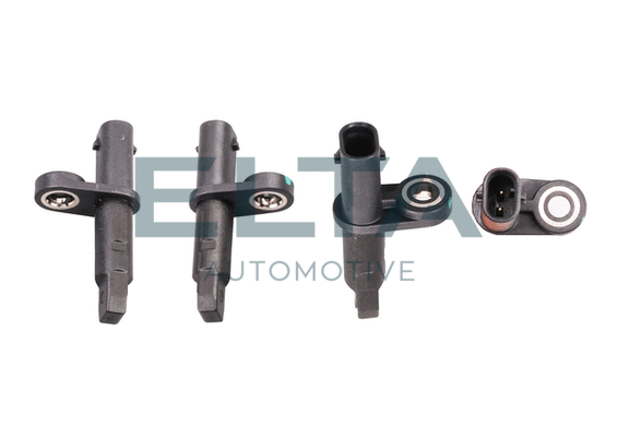 Sensor, wheel speed (EA1576)