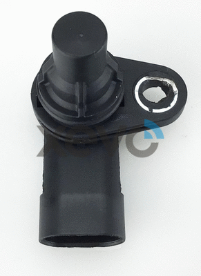 Sensor, camshaft position