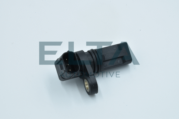 Sensor, crankshaft pulse (EE0937)