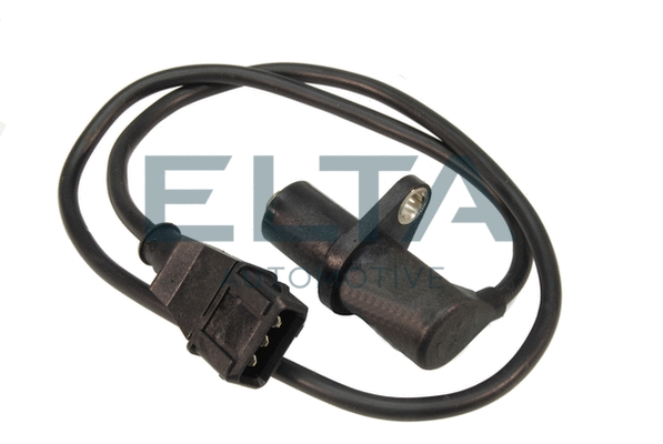 Sensor, camshaft position (EE0417)