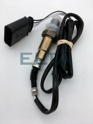Lambda Sensor (EX0371)