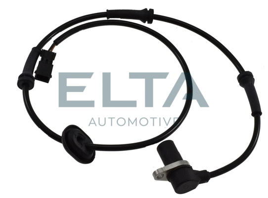 Sensor, wheel speed (EA0213)