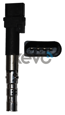 Ignition Coil (XIG5049)