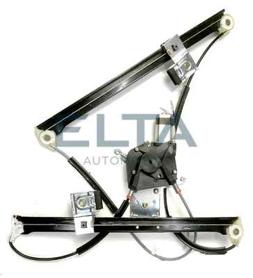 Window Regulator (ER1364)