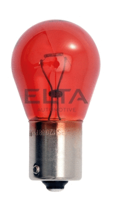 Bulb, position/end outline marker light (EB0389SB)