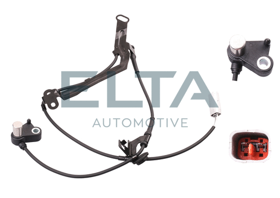 Sensor, wheel speed (EA0373)