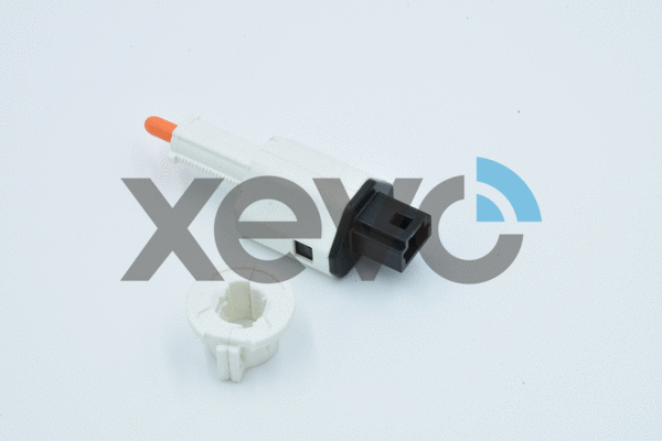 Stop Light Switch (XBL7596)