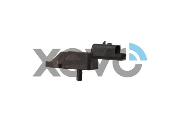 Sensor, intake manifold pressure (XMS7105)