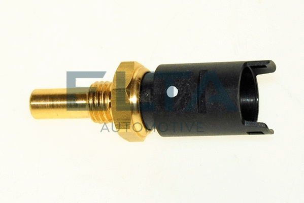 Sensor, coolant temperature (EV0034)
