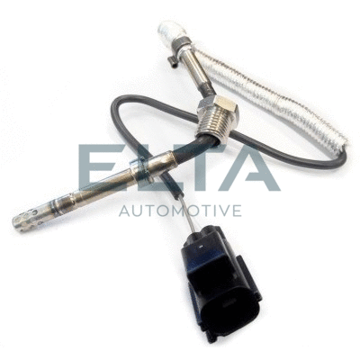 Sensor, exhaust gas temperature (EX5063)