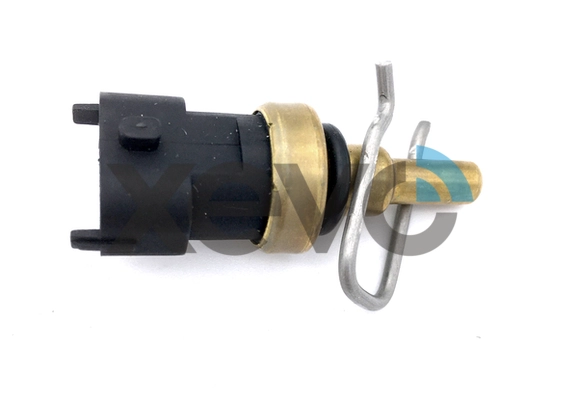 Sensor, coolant temperature (XTS7915)