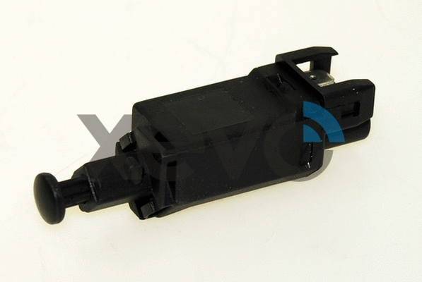 Stop Light Switch (XBL7414)