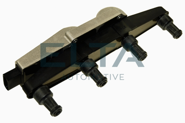 Ignition Coil (EE5102)