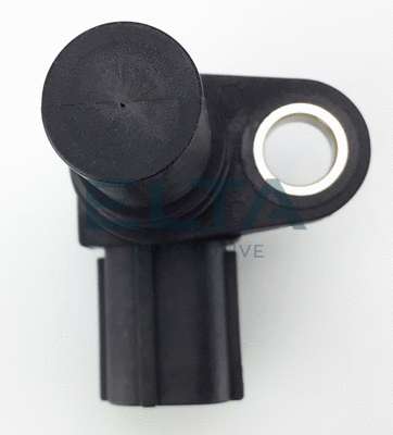 Sensor, camshaft position