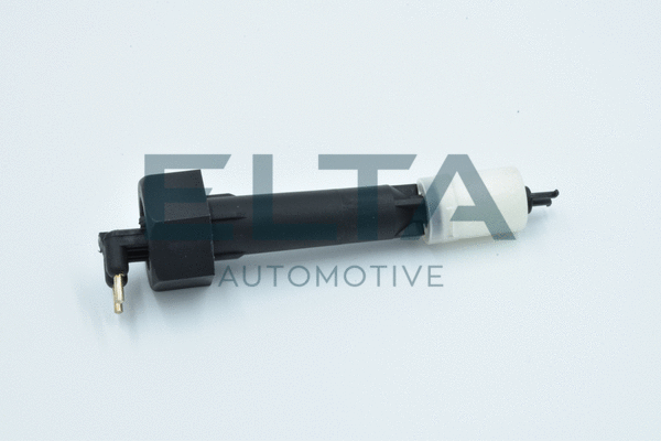 Sensor, coolant level (EV2511)