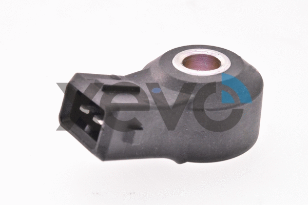 Knock Sensor (XKS6803)