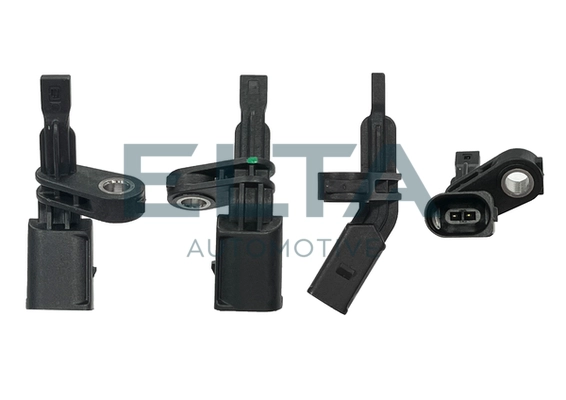 Sensor, wheel speed (EA1721)