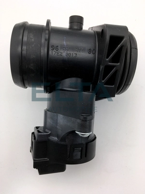 Throttle Body (EE7662)