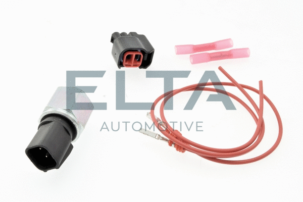 Switch, reverse light (EV3078)