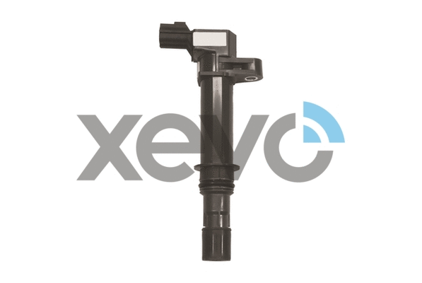 Ignition Coil (XIG5193)