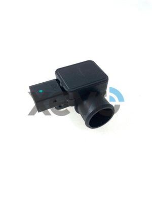 Mass Air Flow Sensor (XAM4316)