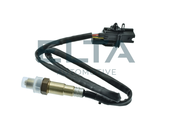 Lambda Sensor (EX0379)