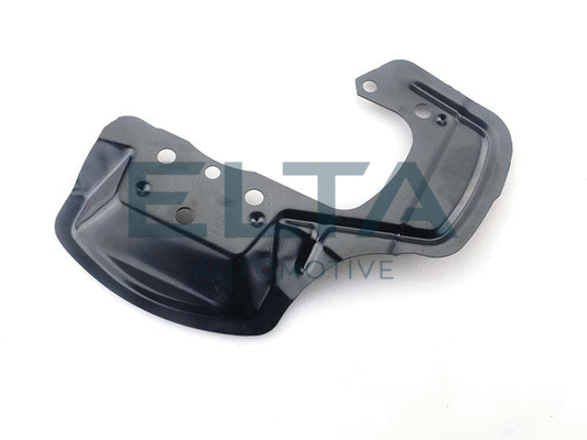 Splash Guard, brake disc