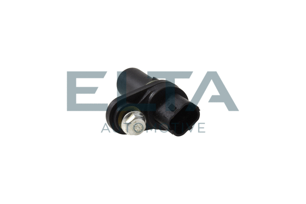 Sensor, crankshaft pulse (EE0374)