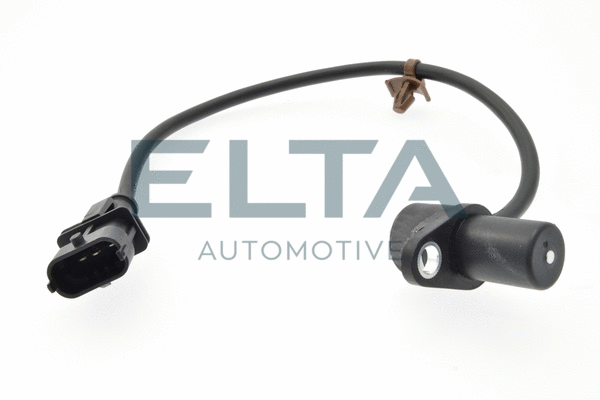 Sensor, crankshaft pulse (EE0127)