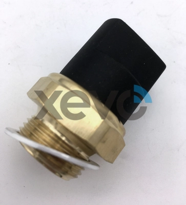 Temperature Switch, radiator fan (XTS7979)